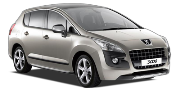 2010-2016